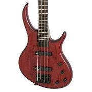 Epiphone Toby Deluxe-IV 4-String Bass Guitar