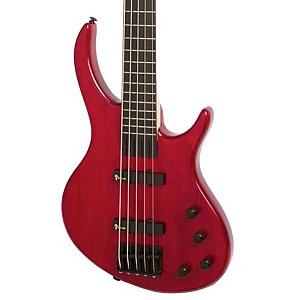 Toko Alat Musik Jual Semua Product Epiphone Terlengkap Original dan Termurah