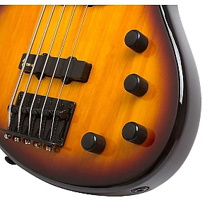 Toko Alat Musik Jual Semua Product Epiphone Terlengkap Original dan Termurah