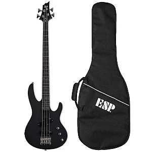 Toko Alat Musik Jual Semua Product ESP Terlengkap Original dan Termurah