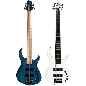 Toko Alat Musik Jual Semua Product Sire Terlengkap Original dan Termurah