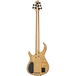 Toko Alat Musik Jual Semua Product Sire Terlengkap Original dan Termurah