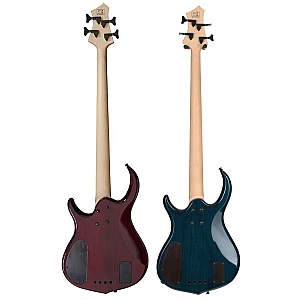 Toko Alat Musik Jual Semua Product Sire Terlengkap Original dan Termurah