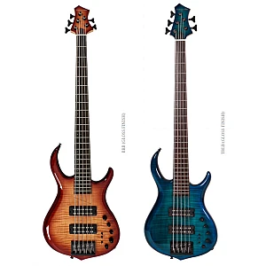 Toko Alat Musik Jual Semua Product Sire Terlengkap Original dan Termurah