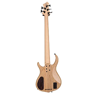 Toko Alat Musik Jual Semua Product Sire Terlengkap Original dan Termurah