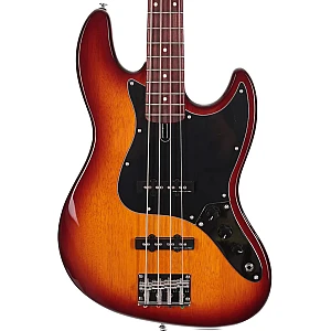 Toko Alat Musik Jual Semua Product Sire Terlengkap Original dan Termurah