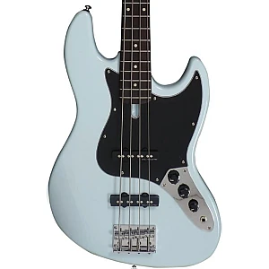 Toko Alat Musik Jual Semua Product Sire Terlengkap Original dan Termurah