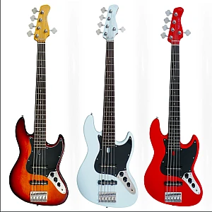 Toko Alat Musik Jual Semua Product Sire Terlengkap Original dan Termurah