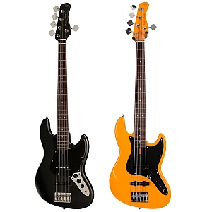 Toko Alat Musik Jual Semua Product Sire Terlengkap Original dan Termurah