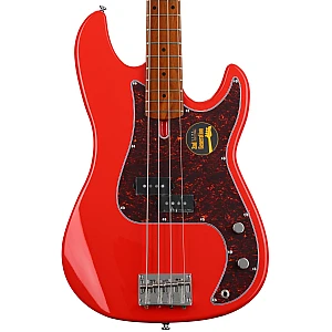 Toko Alat Musik Jual Semua Product Sire Terlengkap Original dan Termurah