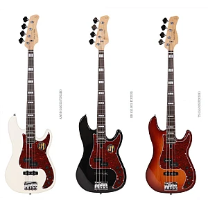 Toko Alat Musik Jual Semua Product Sire Terlengkap Original dan Termurah