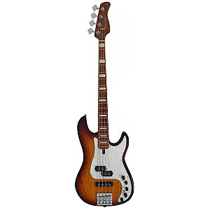 Toko Alat Musik Jual Semua Product  Terlengkap Original dan Termurah