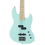 Sire Marcus Miller U5 Alder 4 String Electric Bass 