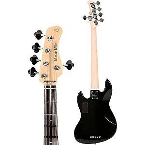 Toko Alat Musik Jual Semua Product Sire Terlengkap Original dan Termurah