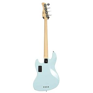 Toko Alat Musik Jual Semua Product Sire Terlengkap Original dan Termurah