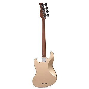 Toko Alat Musik Jual Semua Product Sire Terlengkap Original dan Termurah