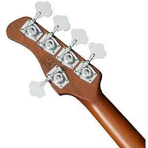 Toko Alat Musik Jual Semua Product Sire Terlengkap Original dan Termurah