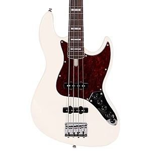 Toko Alat Musik Jual Semua Product Sire Terlengkap Original dan Termurah