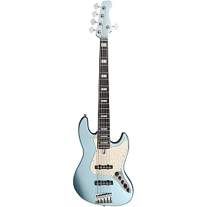 Toko Alat Musik Jual Semua Product Sire Terlengkap Original dan Termurah