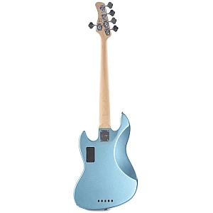 Toko Alat Musik Jual Semua Product Sire Terlengkap Original dan Termurah