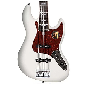 Toko Alat Musik Jual Semua Product Sire Terlengkap Original dan Termurah