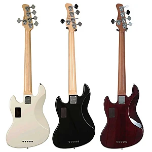 Toko Alat Musik Jual Semua Product Sire Terlengkap Original dan Termurah