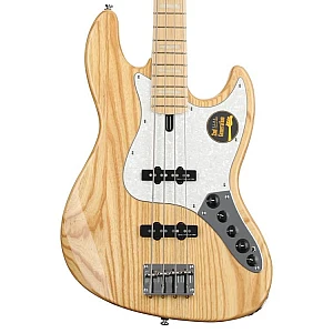 Toko Alat Musik Jual Semua Product Sire Terlengkap Original dan Termurah