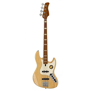 Toko Alat Musik Jual Semua Product Sire Terlengkap Original dan Termurah