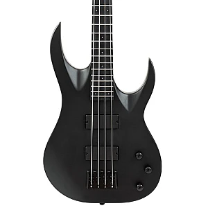 Toko Alat Musik Jual Semua Product Gitar Bass Terlengkap Original dan Termurah