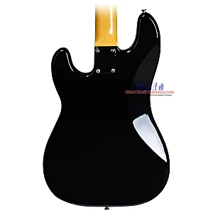 Toko Alat Musik Jual Semua Product Vintage Terlengkap Original dan Termurah