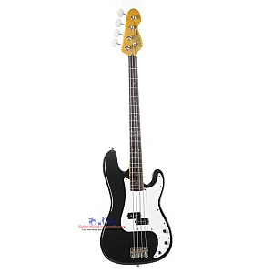 Toko Alat Musik Jual Semua Product Vintage Terlengkap Original dan Termurah