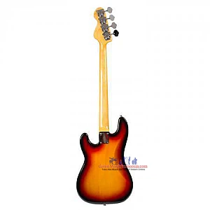 Toko Alat Musik Jual Semua Product Vintage Terlengkap Original dan Termurah