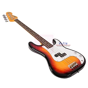 Toko Alat Musik Jual Semua Product Vintage Terlengkap Original dan Termurah