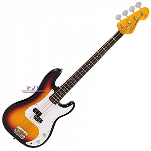 Toko Alat Musik Jual Semua Product Vintage Terlengkap Original dan Termurah