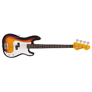 Toko Alat Musik Jual Semua Product Vintage Terlengkap Original dan Termurah