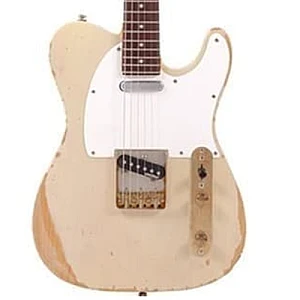 Toko Alat Musik Jual Semua Product Vintage Terlengkap Original dan Termurah