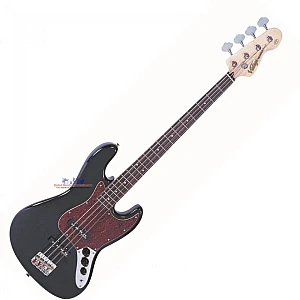 Toko Alat Musik Jual Semua Product Vintage Terlengkap Original dan Termurah