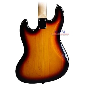 Toko Alat Musik Jual Semua Product Vintage Terlengkap Original dan Termurah