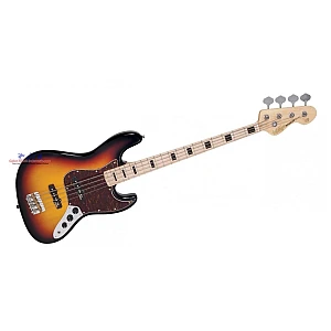 Toko Alat Musik Jual Semua Product Vintage Terlengkap Original dan Termurah