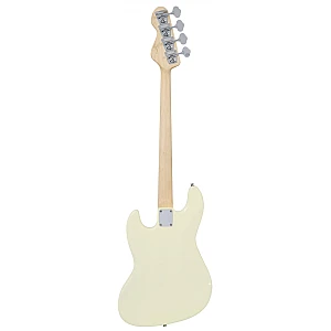 Toko Alat Musik Jual Semua Product  Terlengkap Original dan Termurah