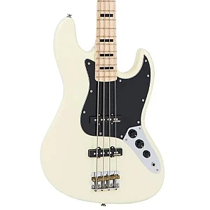 Toko Alat Musik Jual Semua Product  Terlengkap Original dan Termurah