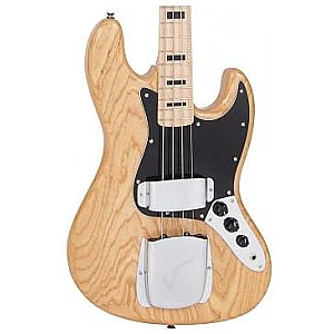 Toko Alat Musik Jual Semua Product Vintage Terlengkap Original dan Termurah