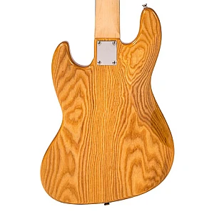 Toko Alat Musik Jual Semua Product Vintage Terlengkap Original dan Termurah