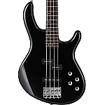 Cort Action Plus 4 String Electric Bass Guitar