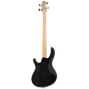 Toko Alat Musik Jual Semua Product Cort Terlengkap Original dan Termurah