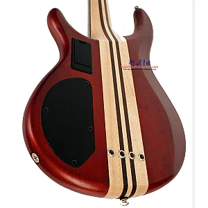 Toko Alat Musik Jual Semua Product Cort Terlengkap Original dan Termurah