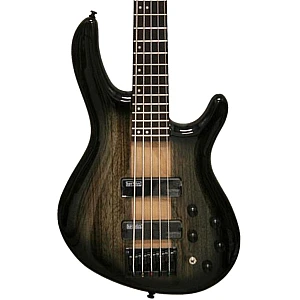 Toko Alat Musik Jual Semua Product Cort Terlengkap Original dan Termurah