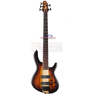 Toko Alat Musik Jual Semua Product Cort Terlengkap Original dan Termurah