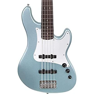 Cort GB55JJ Electric Bass Guitar