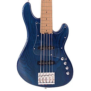 Toko Alat Musik Jual Semua Product Cort Terlengkap Original dan Termurah